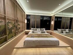 Still Mansions (D15), Apartment #497957731